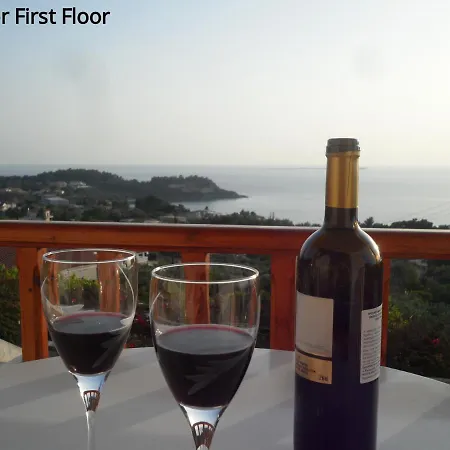 Mediterranean 4*