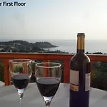 Mediterranean 4*
