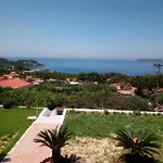 Mediterranean