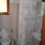 Mediterranean Aparthotel Lassi (Kefalonia)