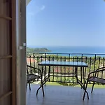 Mediterranean