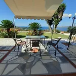 Aparthotel Mediterranean Lassi (Kefalonia)