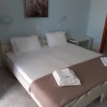 Aparthotel Mediterranean 4*