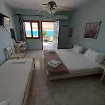 Aparthotel Mediterranean Lassi (Kefalonia)
