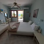Mediterranean Aparthotel 4*