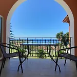 Mediterranean Aparthotel 4*