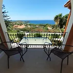 Mediterranean Aparthotel
