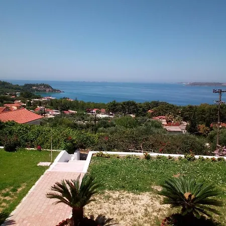 Mediterranean