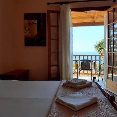 Mediterranean Lászi