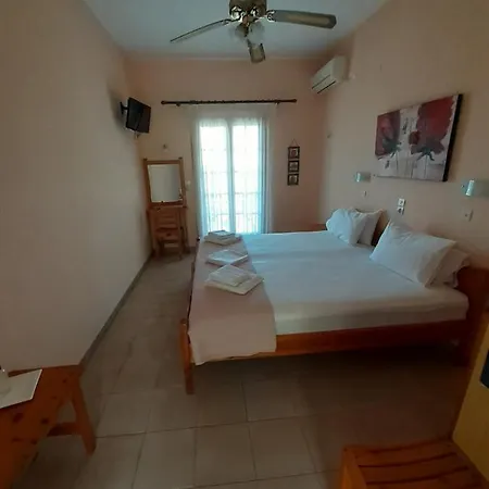 Mediterranean Lászi