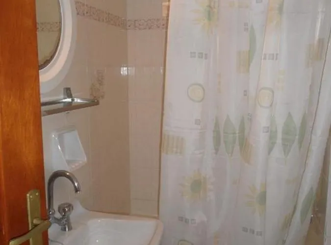 Mediterranean 4* Lászi