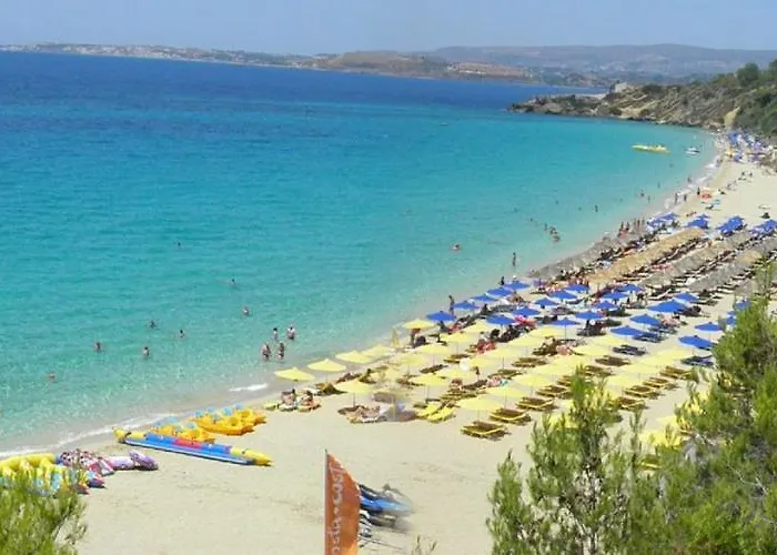 Mediterranean Lászi